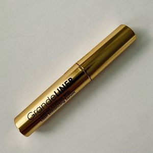 GrandeLiner eyelash growth eyeliner Black NWOT travel mini sample